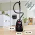Bosch BGB75X650