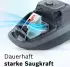 Bosch BGB75X650
