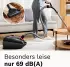 Bosch BGB75X650