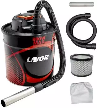 Lavor 40029-00014