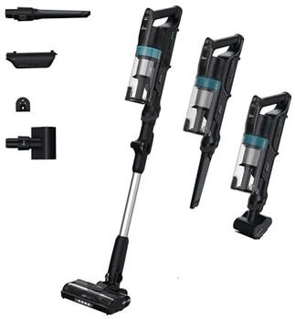 Hoover 39401107