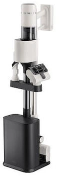 Roborock H9A3A01-01