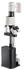 Roborock H9A3A01-01