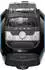 Miele Boost CX1 Blue Pulse obsidianschwarz