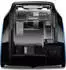 Miele Boost CX1 Blue Pulse obsidianschwarz