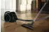 Miele Boost CX1 Blue Pulse obsidianschwarz