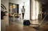 Miele Boost CX1 Blue Pulse obsidianschwarz