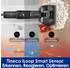 Tineco FLOOR ONE S7 Stretch Ultra