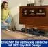 Tineco FLOOR ONE S7 Stretch Ultra