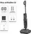 Tineco FLOOR ONE S7 Stretch Ultra