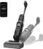 Tineco FLOOR ONE S7 Stretch Ultra