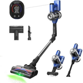 Tineco PURE ONE S50 Pro