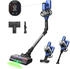 Tineco PURE ONE S50 Pro