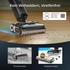 Roborock F25 XT ACE