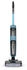 Rowenta GZ2271E0