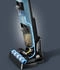 Rowenta GZ2271E0
