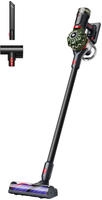 V8 Special Black Edition (2025) (226587-01)