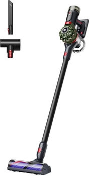 Dyson V8 Cyclone 226587-01