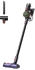 Dyson V8 Cyclone 226587-01
