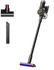 Dyson V8 Cyclone 226587-01