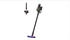 Dyson V8 Cyclone 226587-01