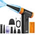 K&F Concept Staubsauger 5000mAh (SKU.2318)