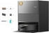 Dreame Aqua10 Ultra Roller Complete schwarz