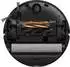 Dreame Aqua10 Ultra Roller Complete schwarz