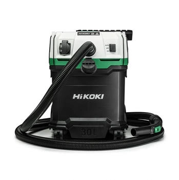 Hikoki RP300YHWAZ
