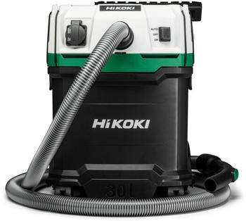 Hikoki RP300YLWAZ