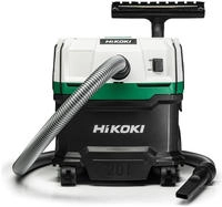 HiKOKI RP200SLWAZ, HiKOKI RP200SL RP200SLWAZ Nass-/Trockensauger 1200W 20l