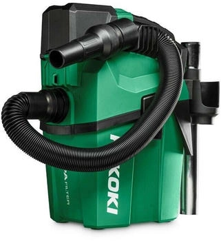 Hikoki RP18DAW4Z