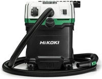 HiKOKI RP300YMWAZ, HiKOKI RP300YM RP300YMWAZ Nass-/Trockensauger 1200W 30l