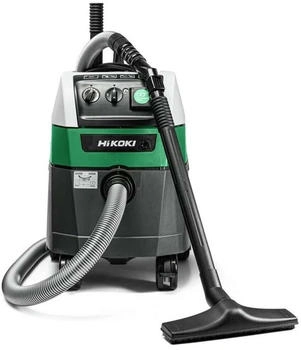 Hikoki RP350YBLWAZ