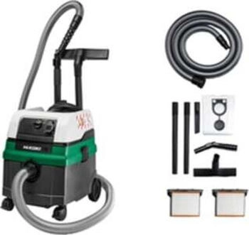Hikoki Rp250Yblwaz