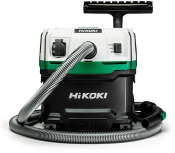 Hikoki RP200YLWAZ