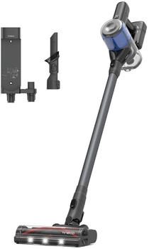 Tineco PURE ONE S30