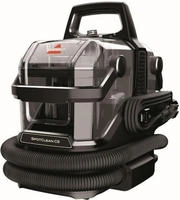 BISSELL SpotClean C9 Pro