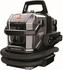 Bissell 3911N
