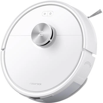 Roborock Q7TF02-00
