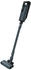 hoogo BS501XL