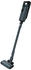 hoogo BS501XL