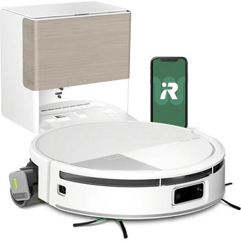 iRobot X185240