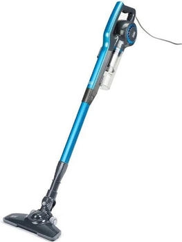 Black & Decker BXVMS602E Upright
