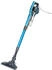 Black & Decker BXVMS602E Upright