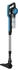 Black & Decker BXVMS602E Upright