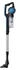 Black & Decker BXVMS602E Upright