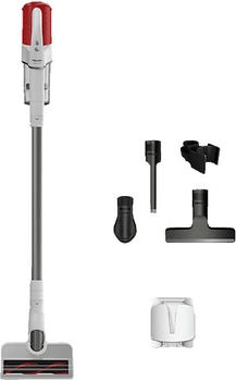 Miele Duoflex HX1 Red Pulse