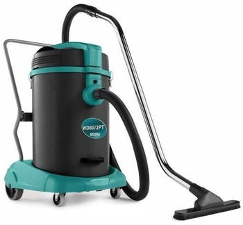 Arcora WD80-2PT
