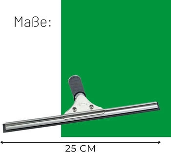 Novaliv 4251888508560